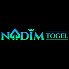 NADIMTOGEL - Aplikasi Perekam Layar Terbaik untuk Musik & Video
