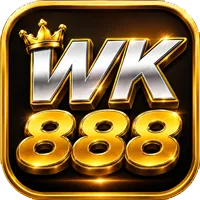 WK888 - Game Billiard Seru dan Menantang