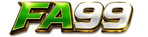 fa99 - Kanal Resmi Indonesia